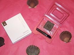 Arbonne LIMITED EDITION Pearls By The Sea Eye Shadow