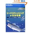 �C���[�W�摜
