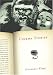 Cinema Stories (New Directions Paperbook)
