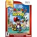 Nintendo Selects: Mario Power Tennis
