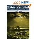 The First Men in the Moon