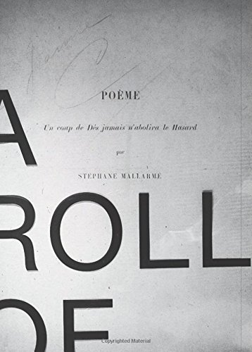 A Roll of the Dice (English and French Edition)