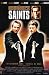 Boondock Saints (Pointing Guns) Movie Poster Print - 24 X 36