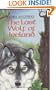 The Last Wolf of Ireland