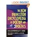 The New Princeton Encyclopedia of Poetry and Poetics