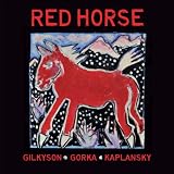 Red Horse