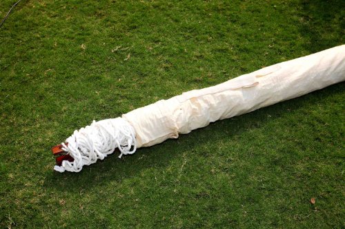 Image #4 of Cintz Cotton Rope