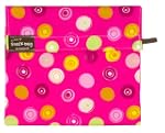 Kushies C3151-36 On The Go Snack Bag,...