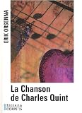 La Chanson de Charles Quint