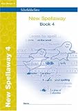 New Spellaway Book 4