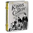 Kings of Comedy