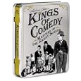 Kings of Comedy by 