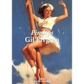 Pin-Ups 2012 Calendar