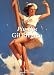 Pin-Ups 2012 Calendar (Taschen Weekly Tear-off Calendars)