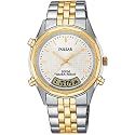 Pulsar Watch - Pulsar PVR044