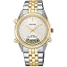Pulsar Watch - Pulsar PVR044