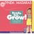Ready, Set, Grow!: A What's Happening to My Body? Book for Younger Girls