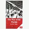 The War of the Worlds