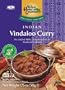 Asian Home Gourmet Indian Vindaloo Curry 50g