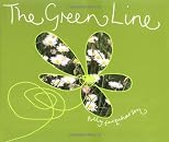 The Green Line