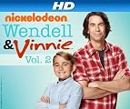 play video on Amazon Instant Video