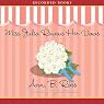 Miss Julia Renews Her Vows