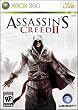Assassin's Creed II...