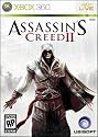 Assassin's Creed II Limited Edition
