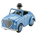 Thomas and Friends Take-n-Play Fat Controller's Car