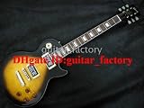 SlASH Signature Electric Guitar