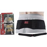 �o�b�N���X�L���[ ���Ճ`�^���x���g�yX-928�z