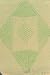 Handfast Wedding Shawl Knitted Lace Pattern