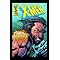 Read Uncanny X-Men Graphic Novels Chronologically