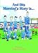 Books : And This Morning's Story Is...