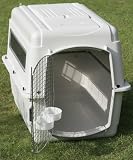 Eigenschaften Petmate  / Vari Kennel Ultra Beige ca. 81 x 57 x 64 cm