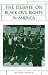 The Debate on Black Civil Rights in America