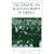 The Debate on Black Civil Rights in America (Issues in Historiography)