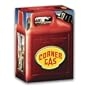 Corner Gas: Full Tank (The Complete Series Box Set)