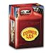 Corner Gas: Full Tank (The Complete Series Box Set)