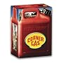Corner Gas: Full Tank (The Complete Series Box Set&hellip <b>DVD</b> ~ Brent Butt