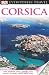 DK Eyewitness Travel Guide: Corsica