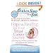 Chicken Soup for the Soul: Hope & Healing for Your Breast Cancer Journey: Surviving and Thriving During and After Your Diagnosis and Treatment