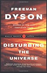 Disturbing the Universe
