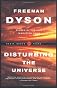 Disturbing the Universe
