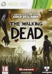 The Walking Dead