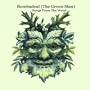 Songs from the Wood