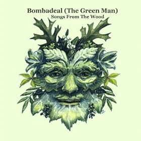 Songs from the Wood