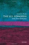 The U.S. Congress