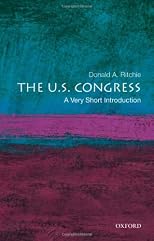 The U.S. Congress