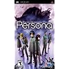 Shin Megami Tensei: Persona